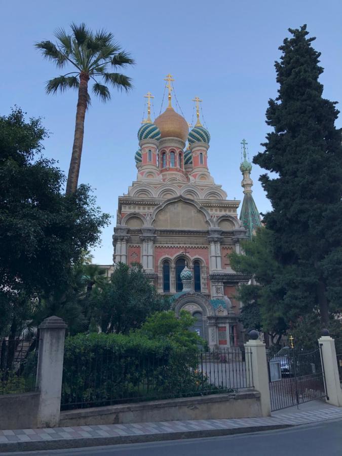 Casa Vacanze Da Maurizio Villa Sanremo Dış mekan fotoğraf